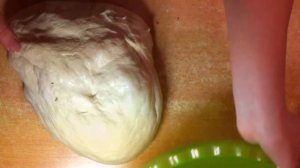 КАК ЖЕ ЭТО ВКУСНО!  Пирожки с картошкой на дрожжах  ВСЕМ ЛЮБИТЕЛЯМ ВКУСНО ПОЕСТЬ!