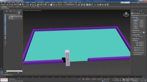 28. Лекция 2.12 Создание арки