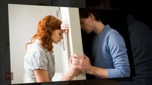 ТУРФА ОЛАМ МАЪЛУМОТЛАРИ