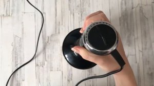 ДЛЯ ДЕТОК И НЕ ТОЛЬКО!  Куриные кнели  ПРЕЛЕСТЬ!