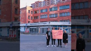 Felice Rivarez - Песня любви и надежды