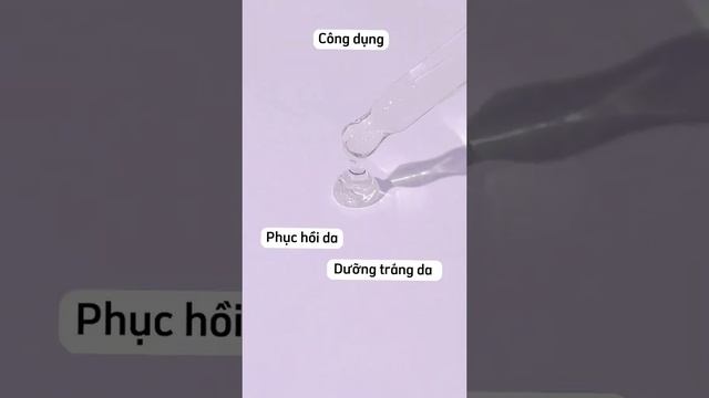 Serum B5 Pretty Skin Chính Hãng Hàn Quốc смотреть онлайн