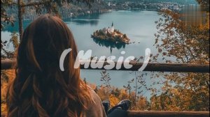 Fg - Neshooni ( English Lyrics )