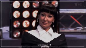 Нонна Гришаева| I fᴇᴇl gᴏᴏd whᴇn yᴏu sʍilᴇ