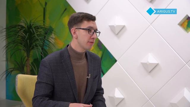 Свойства мышления | Рефлексия
