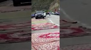 Цунтинский район