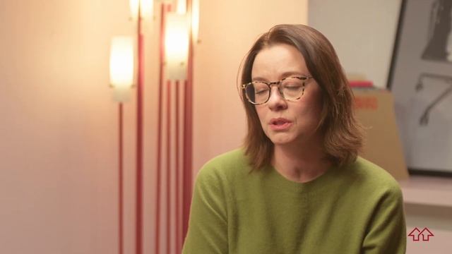 «Мы квазиновостная служба». Татьяна Воронова о построении медиа и силе бренда