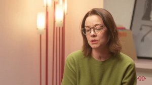 «Мы квазиновостная служба». Татьяна Воронова о построении медиа и силе бренда