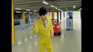 Psy -Gangnam style Перевод на русском