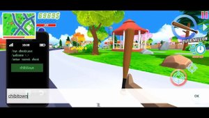 Dude Theft Wars All The Old And New Cheat Codes (2022) !!! 🤔🤔🤔