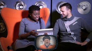 Иностранцы угорают от Enjoykin — Котлетки с пюрешкой | Иностранцы слушают русскую музыку