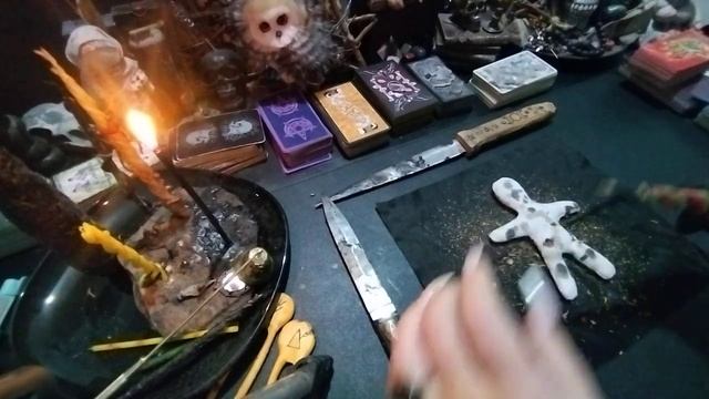 ЧИСТКА ДЕНЕЖНОГО КАНАЛА__ Дом Эзотерики Аллы Морозовой.