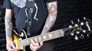 Boss Slicer SL-2 ALL MODES AND VARIATIONS