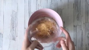 КАК ПРИГОТОВИТЬ ПРОСТОЙ САЛАТ С ЯЙЦОМ И СЫРОМ? Быстрый и легкий, на завтрак