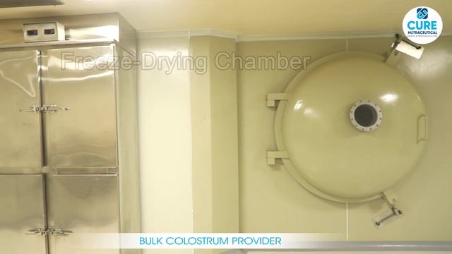 CURE NUTRACEUTICAL Health & Wellness to life смотреть онлайн