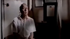 Фильм «Капли мира на злые сердца». (2002) (ПСИХОТРОННОЕ ВОЗДЕЙСТВИЕ НА ЧЕЛОВЕКА)