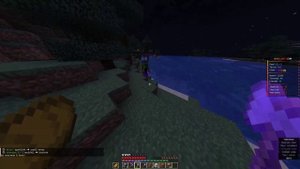 Четыре Охотника Против Двух Спидраннеров!