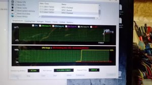 Dell Inspirion N5110: хронический перегрев всего :)