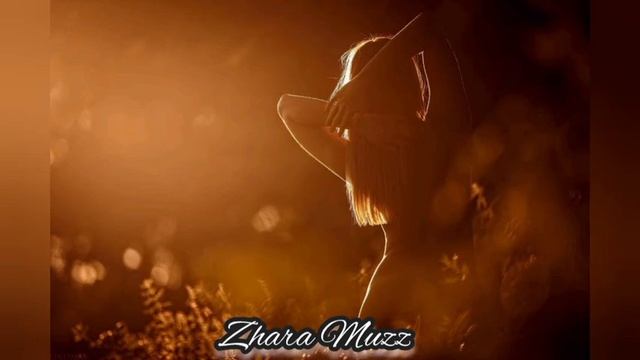 По Вечерами Где-То Летали 🖤✌️ смотреть онлайн