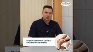 Все об уколах гиалуроновой кислоты за 1 мин