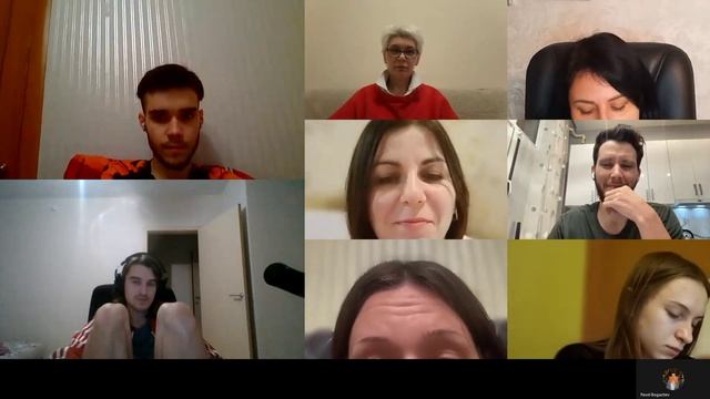 Марафон исцеления.Проработка уверенности и любви к себе.Как похудеть на 6кг за 2мес.?#дмитрийсоболе