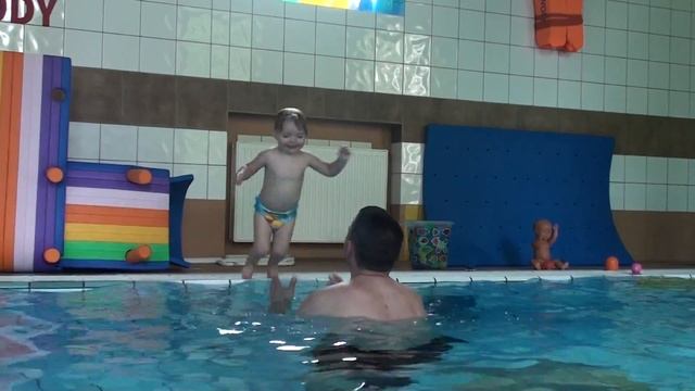 Marta basen 11 смотреть онлайн