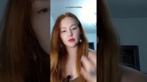 21 аркан в отношениях | 21 аркан в зоне отношений | совместимость | разбор матрицы судьбы