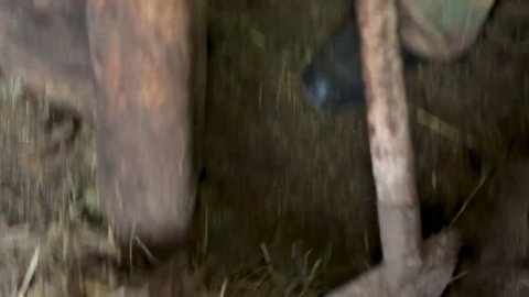 Фильм «Буров и Буров»