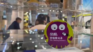 Презентационный ролик компании JITL и Clever Trading