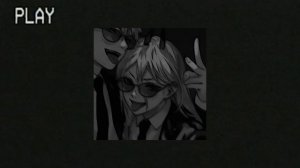 PRXSXNT FXTURE, 5admin - PRAYER (speed up)