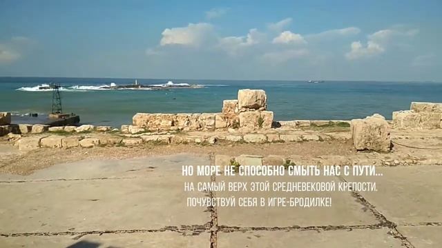 НГ 2018. Серия 4. СИДОН смотреть онлайн