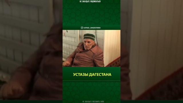 Амин Амин Амин