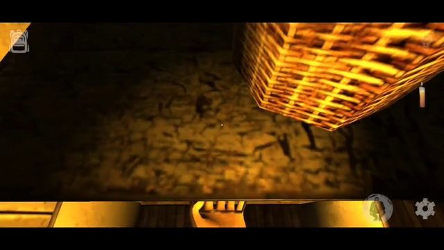No Rest horror Game Version 0.1 Walkthrough (Android,iOS)