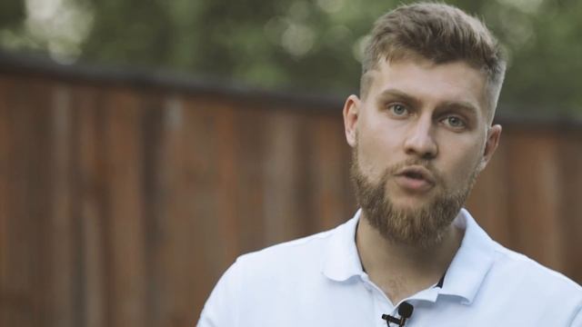 Сервисное обслуживание септика ТВЕРЬ. Чистка септика за 1 день!