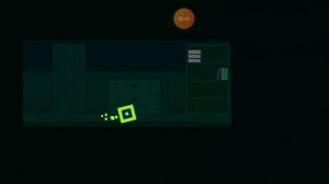 Doors auto geometry dash