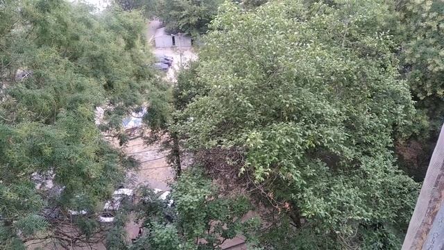 ЗАПОРОЖЬЕ БАБАХАЛО СУМЫ БАБАХАЛО ДНЕПР БАБАХАЛО 02.08.24 смотреть онлайн