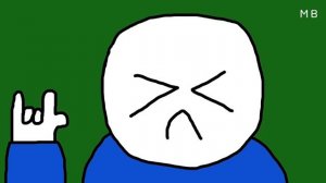 TATARSTAN - SUPER GOOD