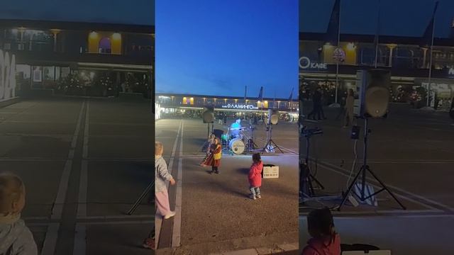 1 апреля 2024 г. смотреть онлайн