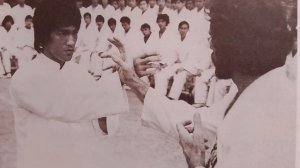 YouCut_20241109_131543211.mp4