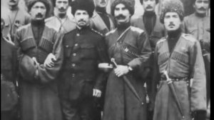 Дуют ветры, непогоды по ущельям, по скалам