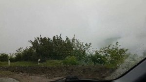 Даргинская песня. Абидат Шахбанова
