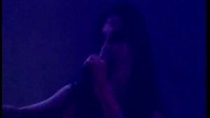 Dimmu Borgir - Kings Of The Carnival Creation (текст и перевод)