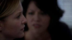 Universe U - Grey's Anatomy S07E18 - 6th song