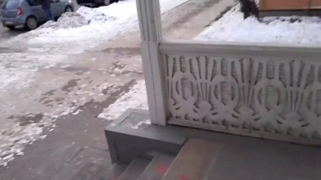 ПАРОЛЬ: ВАЛЕРА...! ГрадСтрой ВСЕГДА продаст ВАШИ квартиры смотреть онлайн