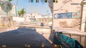 ПОДРОБНЫЙ ГАЙД КАК СОЗДАТЬ ФЕРМУ АККАУНТОВ CS GO ЗАРАБОТОК В STEAM