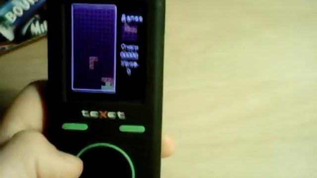 Как играется игра
