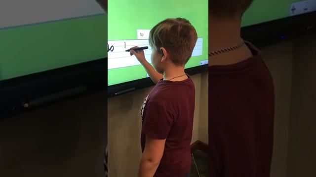 звук O смотреть онлайн