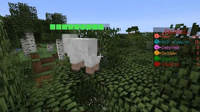 начинаем снимать на одиноком сервере (серия 2) смотреть онлайн