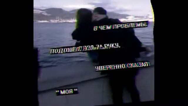 Лучшие цитаты)грустные,весёлые) смотреть онлайн