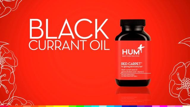 Beauty from Within Ft. HUM Nutrition | Sephora